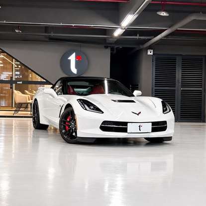 CHEVROLET-CORVETTE-2014