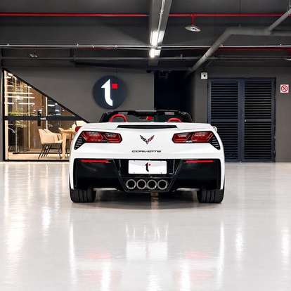 CHEVROLET-CORVETTE-2014
