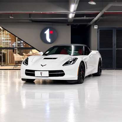 CHEVROLET-CORVETTE-2014