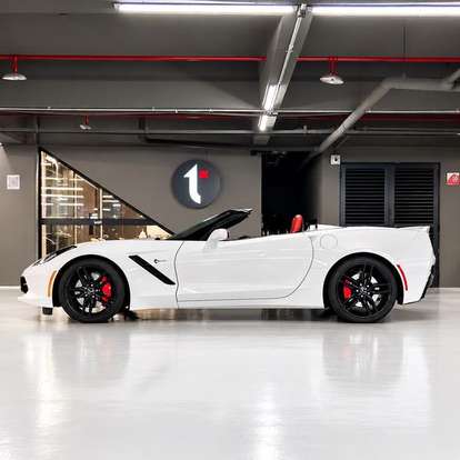 CHEVROLET-CORVETTE-2014