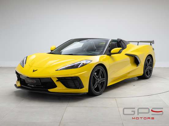CHEVROLET-CORVETTE-2025