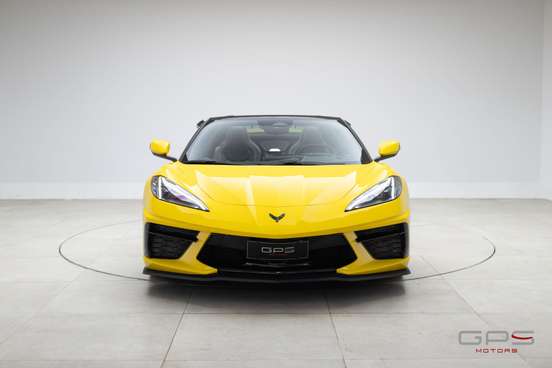 CHEVROLET-CORVETTE-2025
