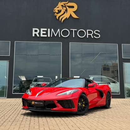 CHEVROLET-CORVETTE-2022