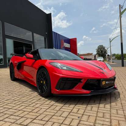 CHEVROLET-CORVETTE-2022