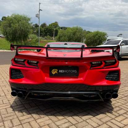 CHEVROLET-CORVETTE-2022
