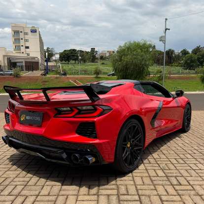 CHEVROLET-CORVETTE-2022