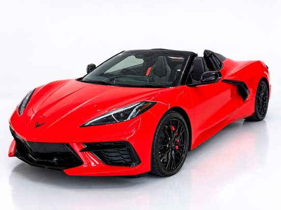 CHEVROLET-CORVETTE-2026