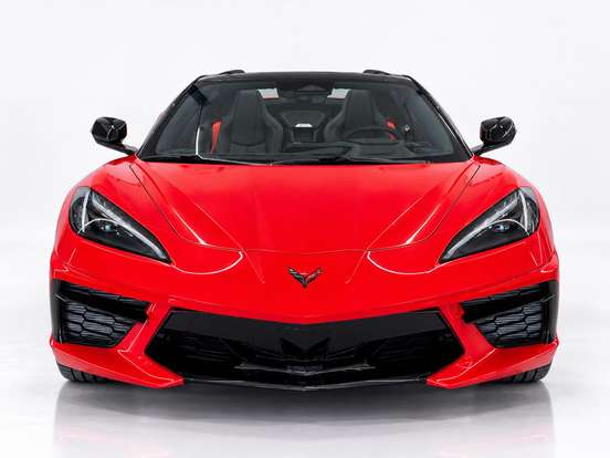 CHEVROLET-CORVETTE-2026