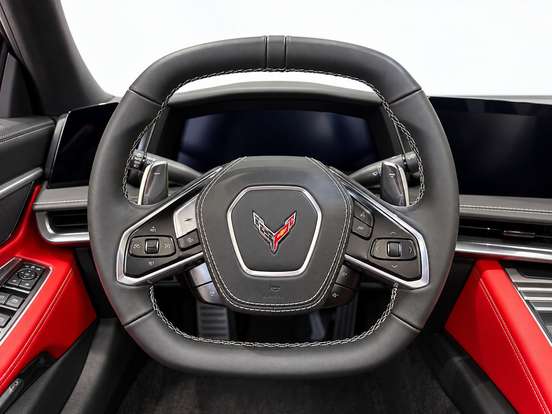 CHEVROLET-CORVETTE-2026