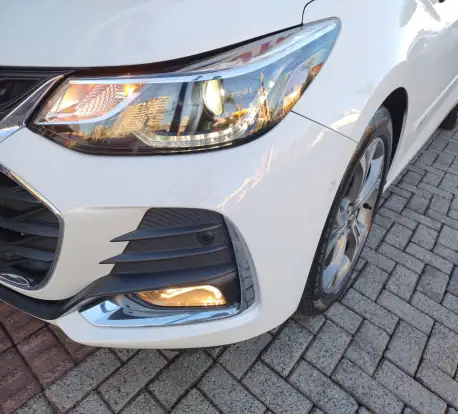 CHEVROLET-CRUZE-2019