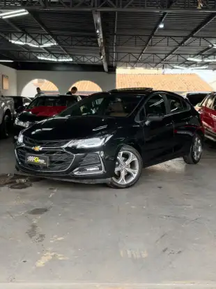 CHEVROLET-CRUZE-2020