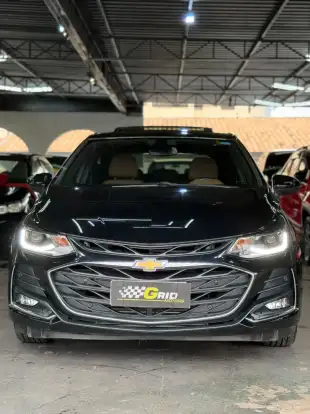 CHEVROLET-CRUZE-2020