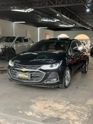 CHEVROLET-CRUZE-2020