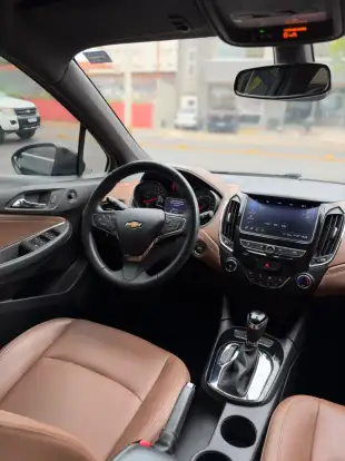 CHEVROLET-CRUZE-2020