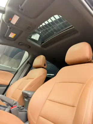 CHEVROLET-CRUZE-2020