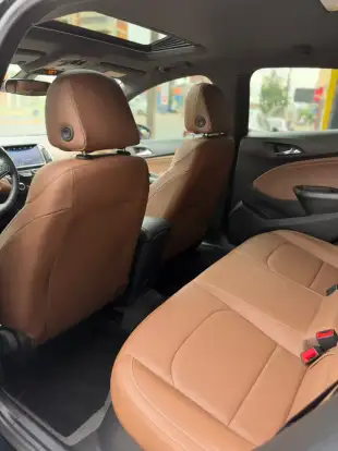 CHEVROLET-CRUZE-2020