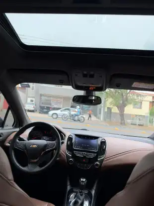 CHEVROLET-CRUZE-2020