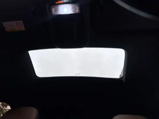 CHEVROLET-CRUZE-2020