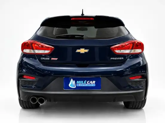 CHEVROLET-CRUZE-2020