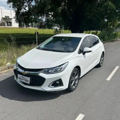 CHEVROLET-CRUZE-2021