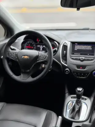 CHEVROLET-CRUZE-2019