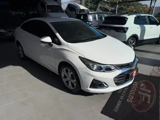 CHEVROLET-CRUZE-2022