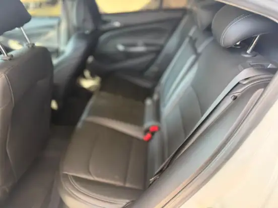 CHEVROLET-CRUZE-2022