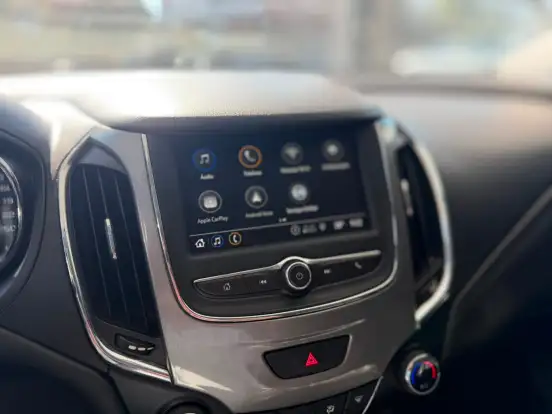 CHEVROLET-CRUZE-2022