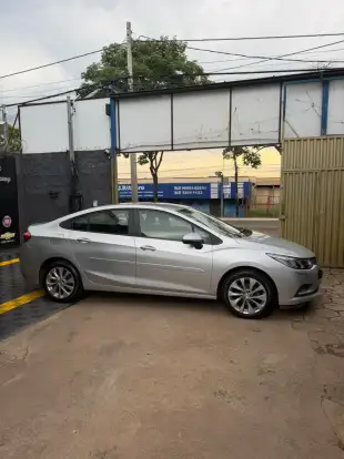 CHEVROLET-CRUZE-2017