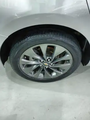 CHEVROLET-CRUZE-2018