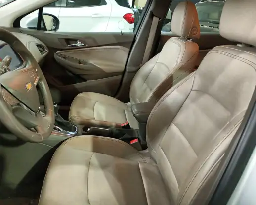 CHEVROLET-CRUZE-2018