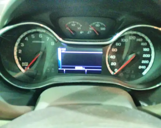 CHEVROLET-CRUZE-2018