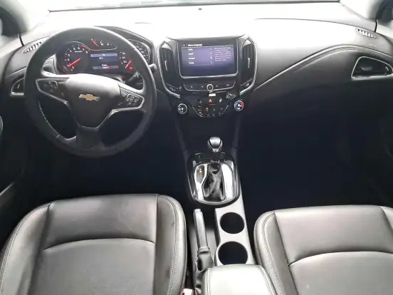 CHEVROLET-CRUZE-2022