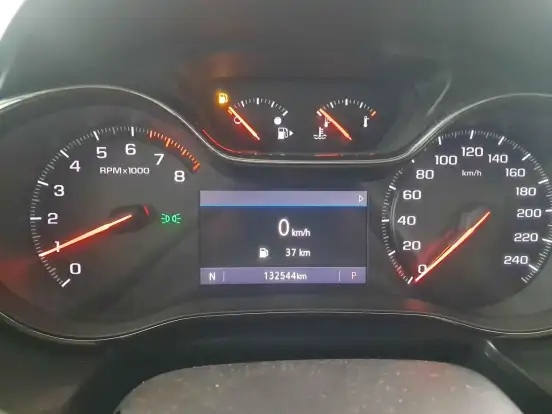 CHEVROLET-CRUZE-2022