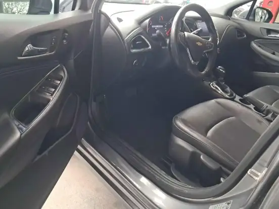 CHEVROLET-CRUZE-2022