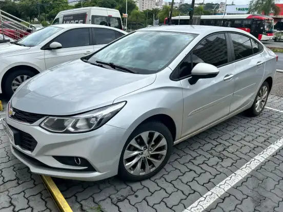 CHEVROLET-CRUZE-2017