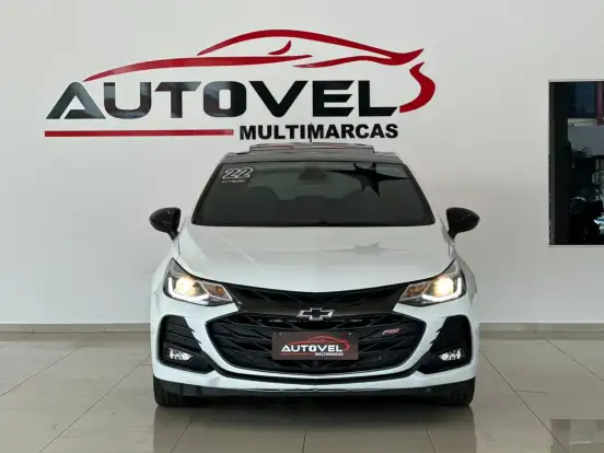 CHEVROLET-CRUZE-2022