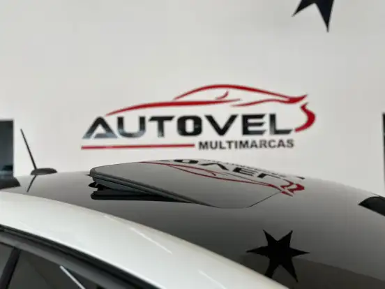 CHEVROLET-CRUZE-1.4 TURBO SPORT6 RS 16V FLEX 4P AUTOMÁTICO CHEVROLET-CRUZE-2022