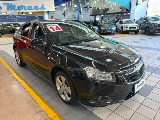 CHEVROLET-CRUZE-2013