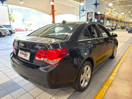 CHEVROLET-CRUZE-2013