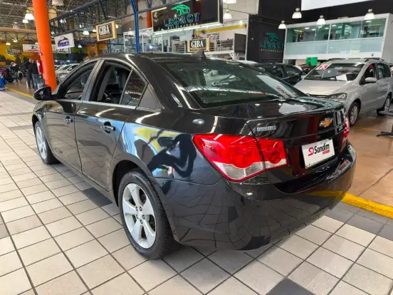 CHEVROLET-CRUZE-2013