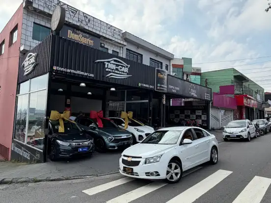 CHEVROLET-CRUZE-2013