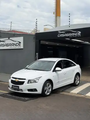 CHEVROLET-CRUZE-2012