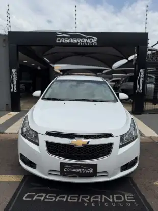CHEVROLET-CRUZE-2012