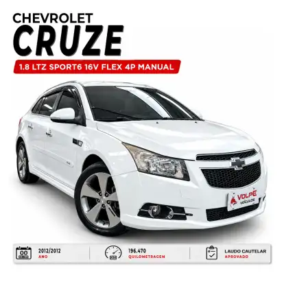 CHEVROLET-CRUZE-2012
