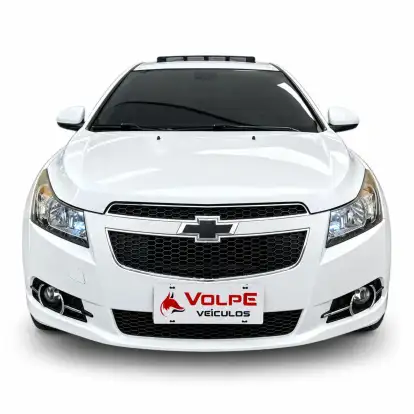 CHEVROLET-CRUZE-2012