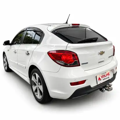 CHEVROLET-CRUZE-2012