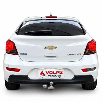 CHEVROLET-CRUZE-2012