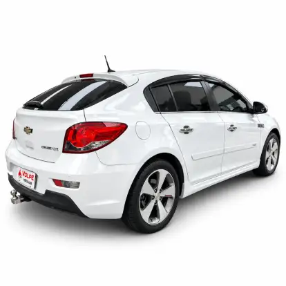 CHEVROLET-CRUZE-2012