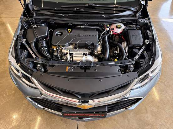 CHEVROLET-CRUZE-2022